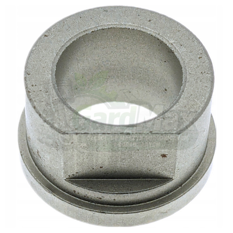 TULEJA KOŁA 19x29x19 mm CRAFTSMAN MURRAY AYP AMF NOMA GILSON