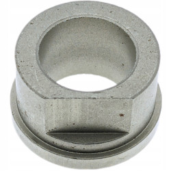 TULEJA KOŁA 19x29x19 mm CRAFTSMAN MURRAY AYP AMF NOMA GILSON