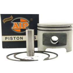 TŁOK KOMPLET STIHL 039 MS390 11270302005 śr. 49 mm sw. 10 mm AIP