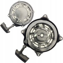 ROZRUSZNIK BRIGGS & STRATTON QUANTUM INTEK 497680, 26822, 206901