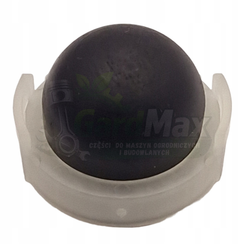 POMPKA PALIWA BRIGGS&STRATTON SPRINT CLASSIC 3,5 / 3,75 / 4 HP