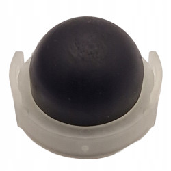 POMPKA PALIWA BRIGGS&STRATTON SPRINT CLASSIC 3,5 / 3,75 / 4 HP