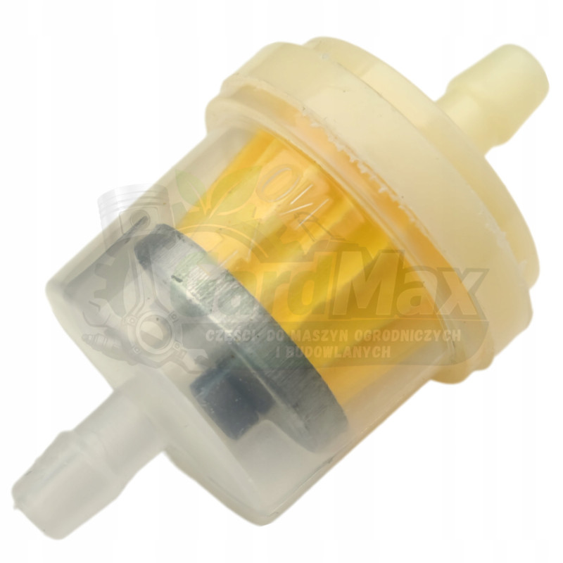 FILTR PALIWA 691035 695666 493629 DO SILNIKÓW BRIGGS & STRATTON