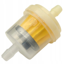 FILTR PALIWA 691035 695666 493629 DO SILNIKÓW BRIGGS & STRATTON