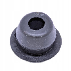 USZCZELKA ZBIORNIKA STIHL 120 200 250 300 350 400 450 480