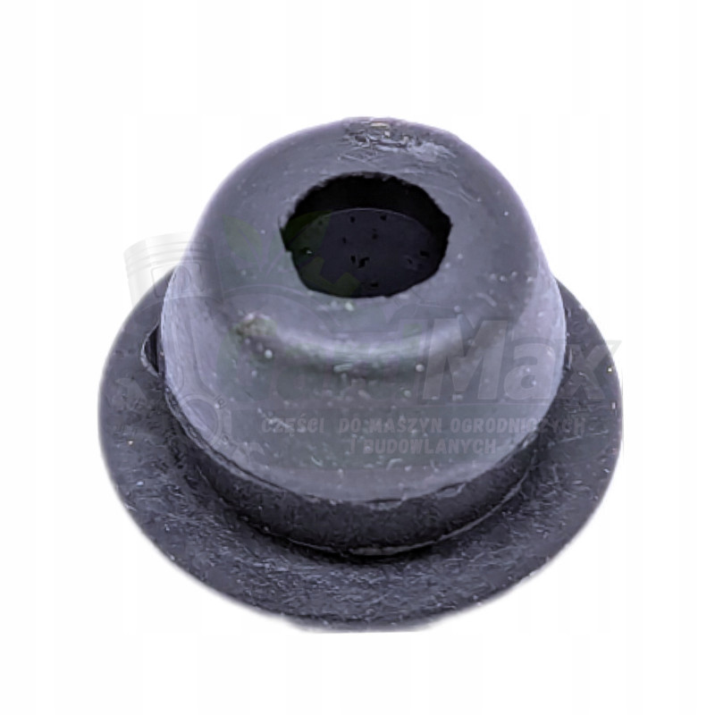 USZCZELKA ZBIORNIKA STIHL 120 200 250 300 350 400 450 480