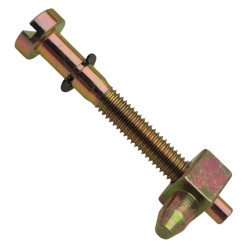 NAPINACZ ŁAŃCUCHA DO PILARKI DOLPIMA PS180 PS280 53,5mm