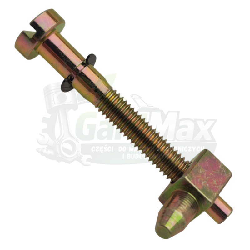 NAPINACZ ŁAŃCUCHA DO PILARKI DOLPIMA PS180 PS280 53,5mm