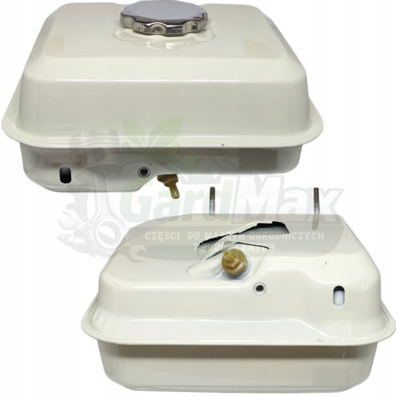 ZBIORNIK PALIWA SILNIKA HONDA GX140 GX160 GX200
