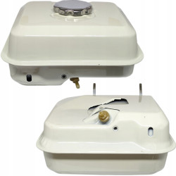 ZBIORNIK PALIWA SILNIKA HONDA GX140 GX160 GX200