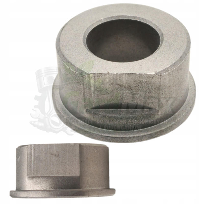 TULEJA KOŁA 19x35x19 mm HUSQVARNA TC130 TC138 TC238 TC242 JONSERED