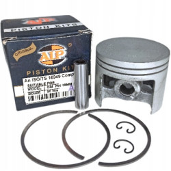 TŁOK KOMPLET STIHL 044 11280302000 śr. 50 mm sw. 10 mm AIP