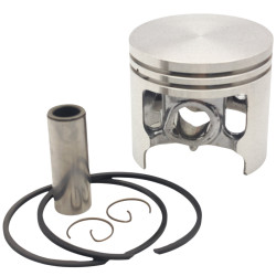 TŁOK KOMPLET STIHL TS460 42210302000 śr. 48 mm sw. 12 mm