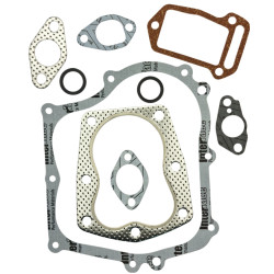 ZESTAW USZCZELEK SILNIKA HONDA G200 KOMPLET