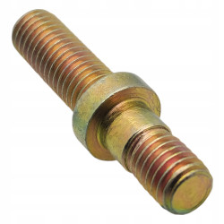 ŚRUBA SZPILKA PROWADNICY STIHL 026 034 038 044 046 MS 260 270 280 340 360