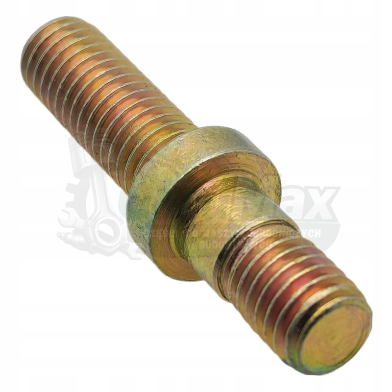 ŚRUBA SZPILKA PROWADNICY STIHL 026 034 038 044 046 MS 260 270 280 340 360