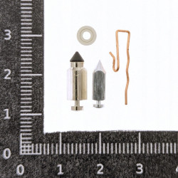 IGLICE GAŹNIKA 299096 BRIGGS&STRATTON