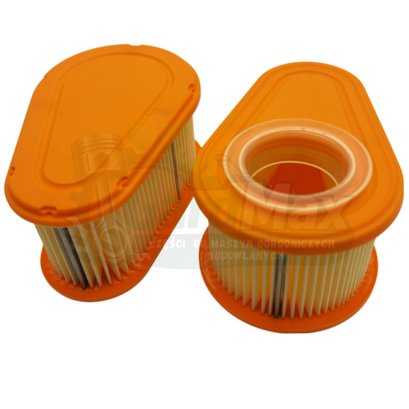 FILTR POWIETRZA BRIGGS STRATTON DOV 700 750 792038