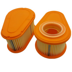 FILTR POWIETRZA BRIGGS STRATTON DOV 700 750 792038