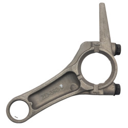 KORBOWÓD HONDA GX200 GX160 GX140 13200-ZE1-000