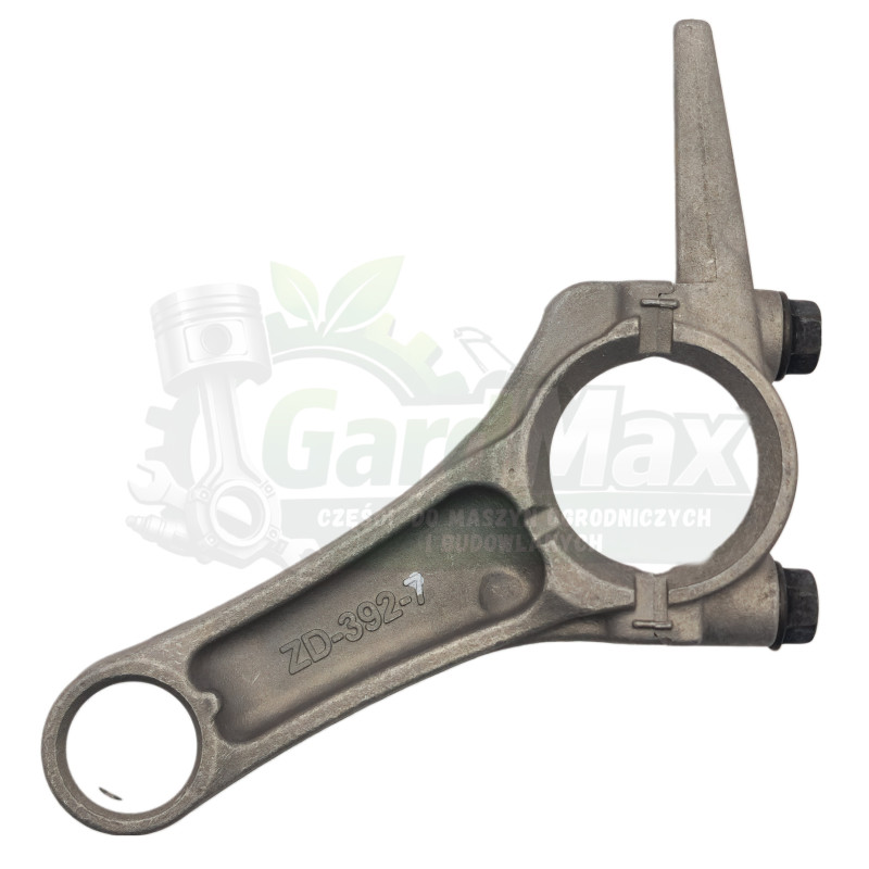 KORBOWÓD HONDA GX200 GX160 GX140 13200-ZE1-000