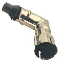 FAJKA NASADKA ŚWIECY BRIGGS STRATTON, LONCIN, ZONGSHEN I INNE MODELE