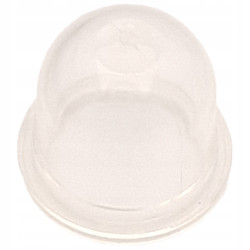 POMPKA PALIWA C1Q C1M C1U