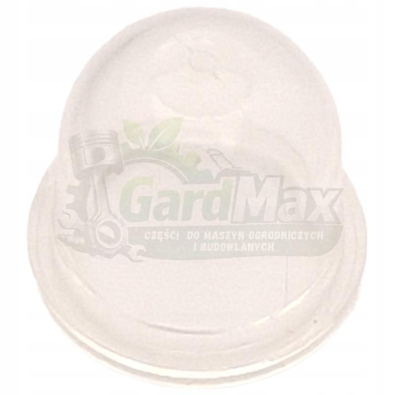 POMPKA PALIWA C1Q C1M C1U