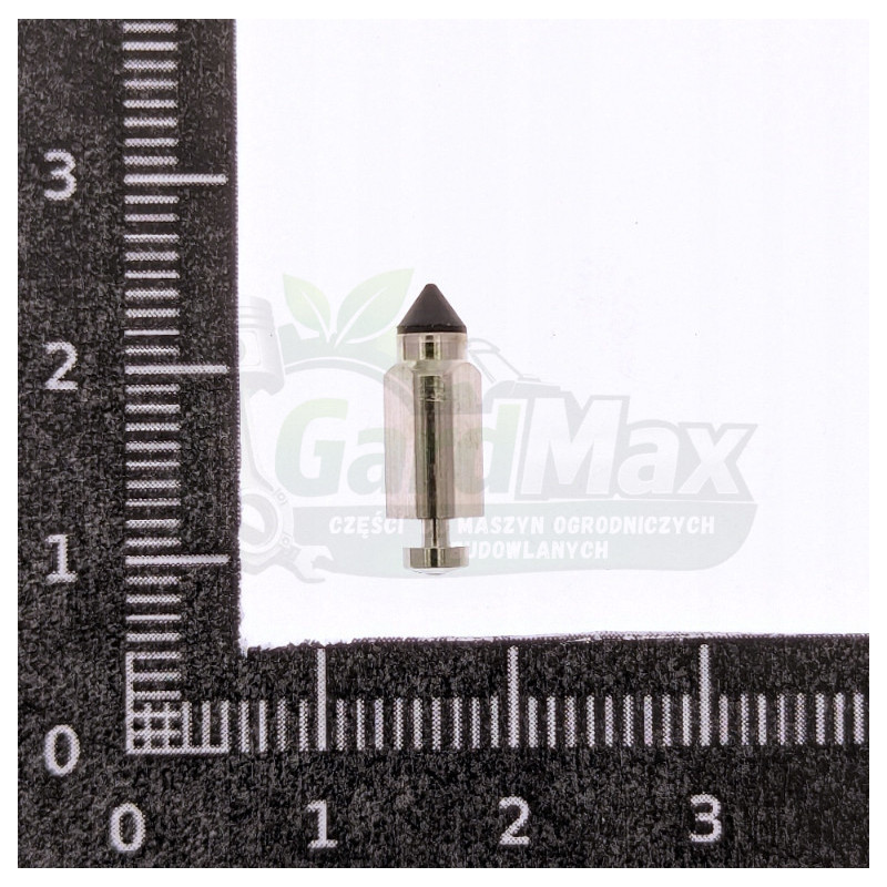 IGLICA GAŹNIKA 299096 BRIGGS & STRATTON 7-18 HP