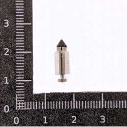 IGLICA GAŹNIKA 299096 BRIGGS & STRATTON 7-18 HP