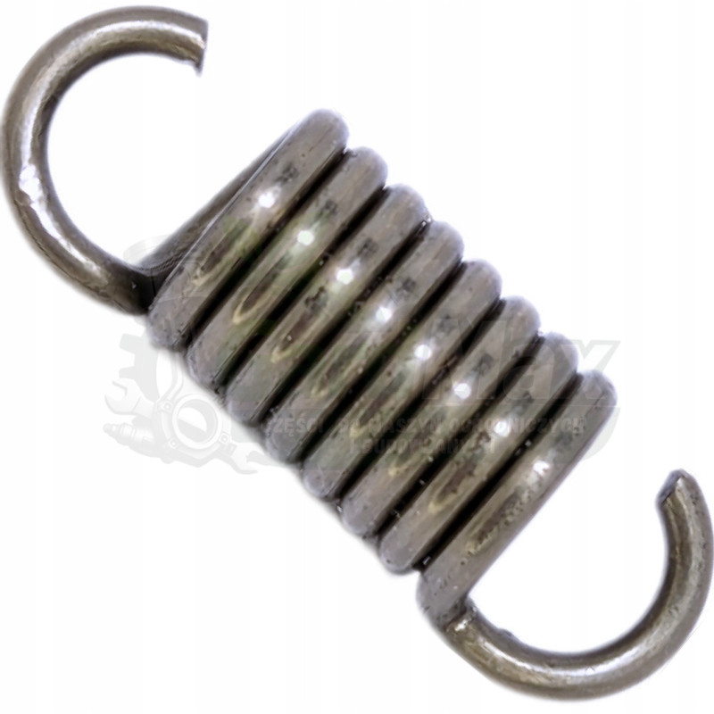 SPRĘŻYNA SPRZĘGŁA DO MS720 STIHL 070, 27mm