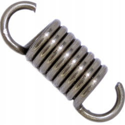 SPRĘŻYNA SPRZĘGŁA DO MS720 STIHL 070, 27mm