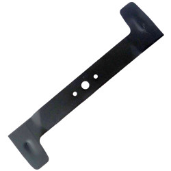 NÓŻ KOSIARKA CASTELGARDEN 480 484 STIGA TURBO HONDA HRG 18'' 45,5 cm TNĄCY