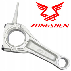 KORBOWÓD ORYGINAŁ ZONGSHEN 190F 100003458 - SILNIK
