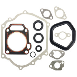 ZESTAW USZCZELEK SILNIKA HONDA GX270