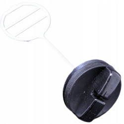 KOREK PALIWA DO HUSQVARNA 44 61 152 266 380 480 - 37mm