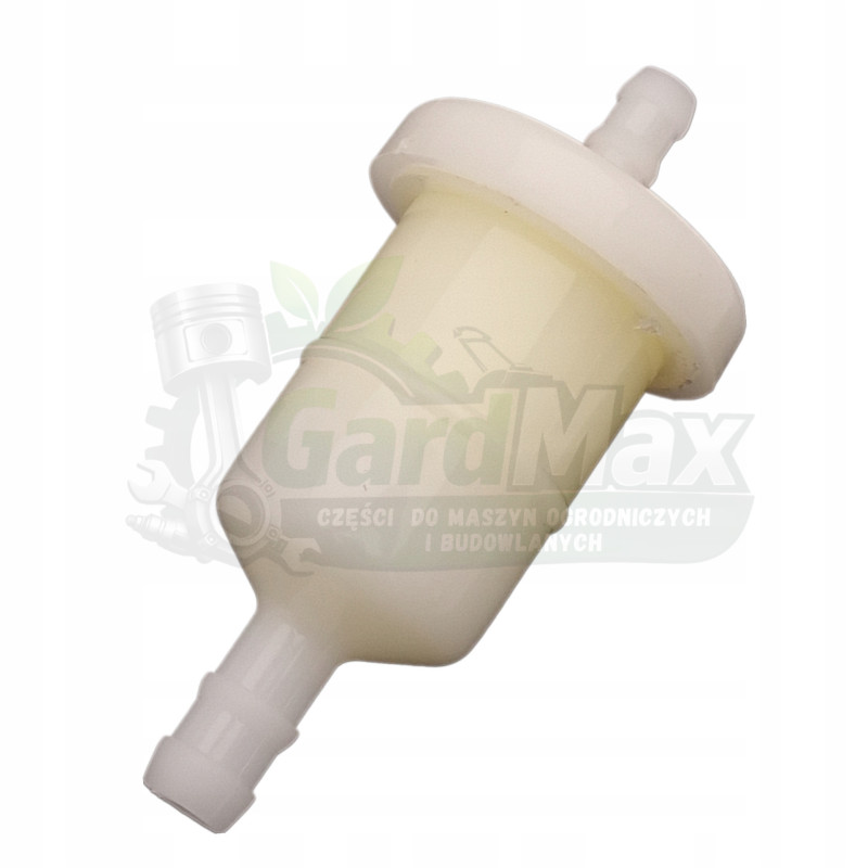 FILTR PALIWA DO HONDA GX360 GX610 GX620 G100 GX670 GXV270 GXV340 GXV390