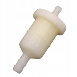 FILTR PALIWA DO HONDA GX360 GX610 GX620 G100 GX670 GXV270 GXV340 GXV390