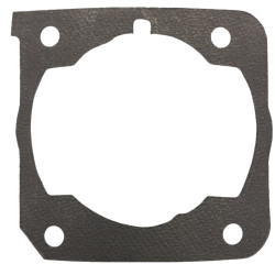 USZCZELKA CYLINDRA DO PILARKI HUSQVARNA 340 345 346 350 351 353