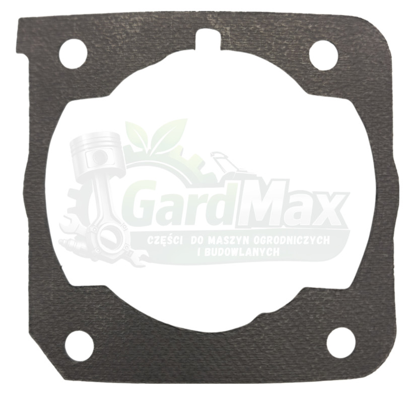 USZCZELKA CYLINDRA DO PILARKI HUSQVARNA 340 345 346 350 351 353