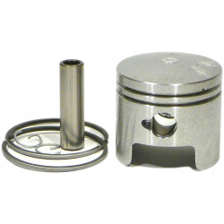 TŁOK KOMPLET EC08 ROBIN SUBARU 50mm 12mm SR. 5802500600