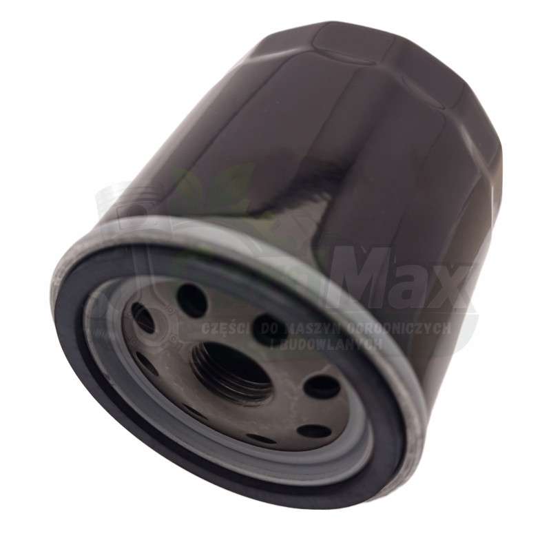 FILTR OLEJU BRIGGS&STRATTON VANGUARD TECUMSEH ŚR. 78 mm TYP WYSOKI