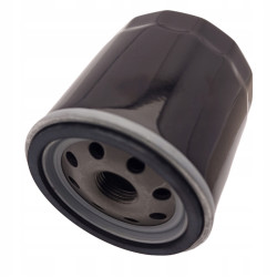 FILTR OLEJU BRIGGS&STRATTON VANGUARD TECUMSEH ŚR. 78 mm TYP WYSOKI