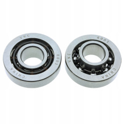 ŁOŻYSKO WAŁU 12 mm HUSQVARNA 135 140 435 440 450, 32x11,8 mm