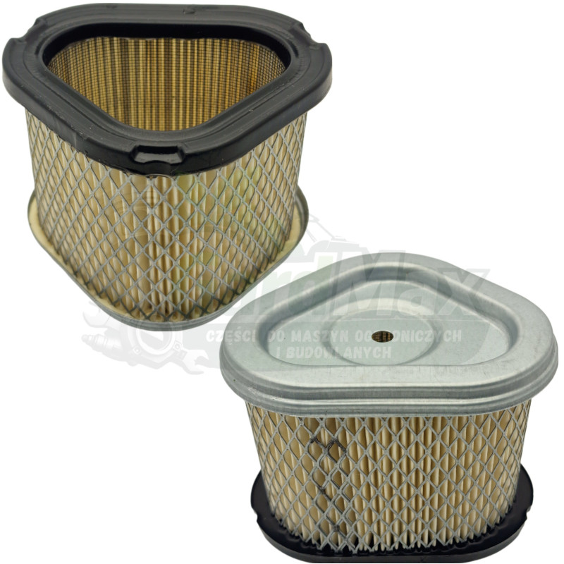 FILTR POWIETRZA DO SILNIKÓW KOHLER CV11 CV12.5 CV14 11-14 HP 1208310
