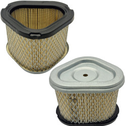FILTR POWIETRZA DO SILNIKÓW KOHLER CV11 CV12.5 CV14 11-14 HP 1208310