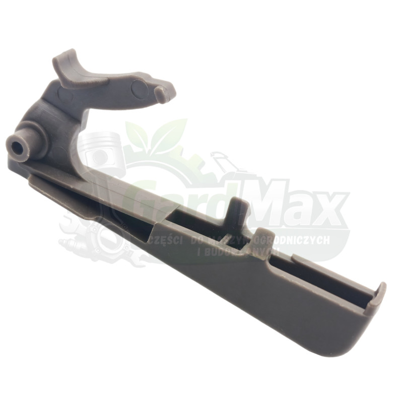 BLOKADA DŹWIGNI GAZU DO HUSQVARNA 340 345 346XP 350 351 353 357XP 359