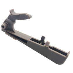 BLOKADA DŹWIGNI GAZU DO HUSQVARNA 340 345 346XP 350 351 353 357XP 359