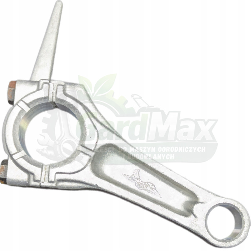 KORBOWÓD HONDA GX390 GX370 GX340 (NADWYMIAR -0,25) 13200-ZE3-315