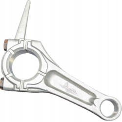 KORBOWÓD HONDA GX390 GX370 GX340 (NADWYMIAR -0,25) 13200-ZE3-315